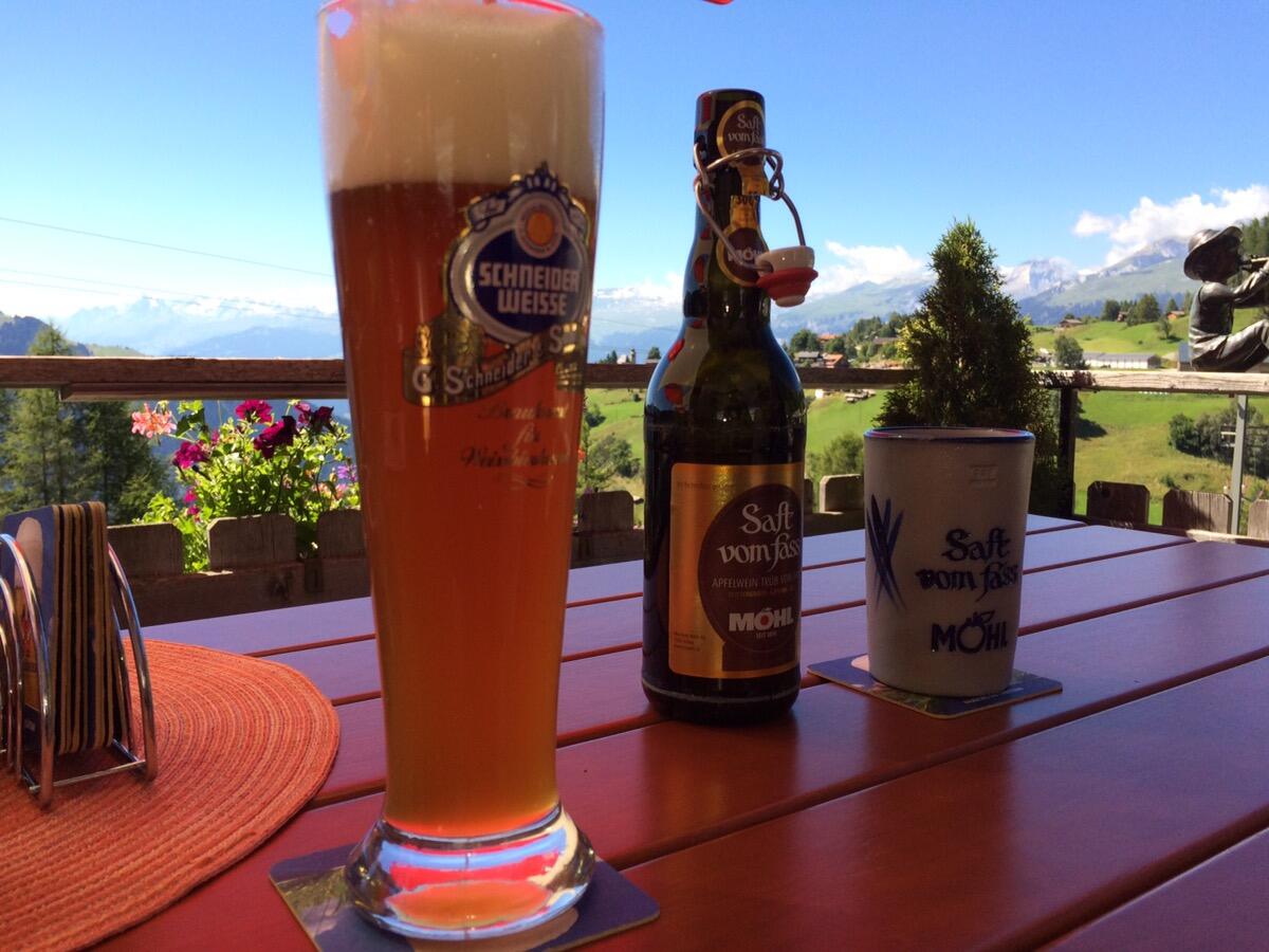 Bild ohne Beschreibung