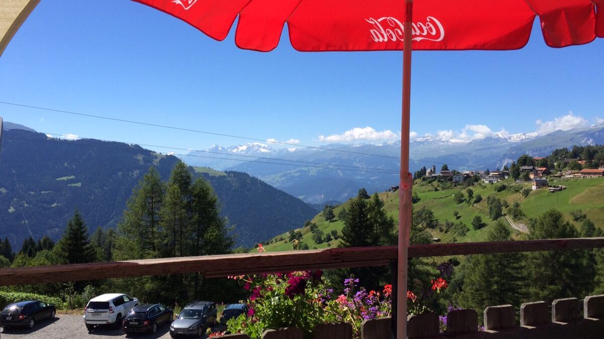 Bild ohne Beschreibung