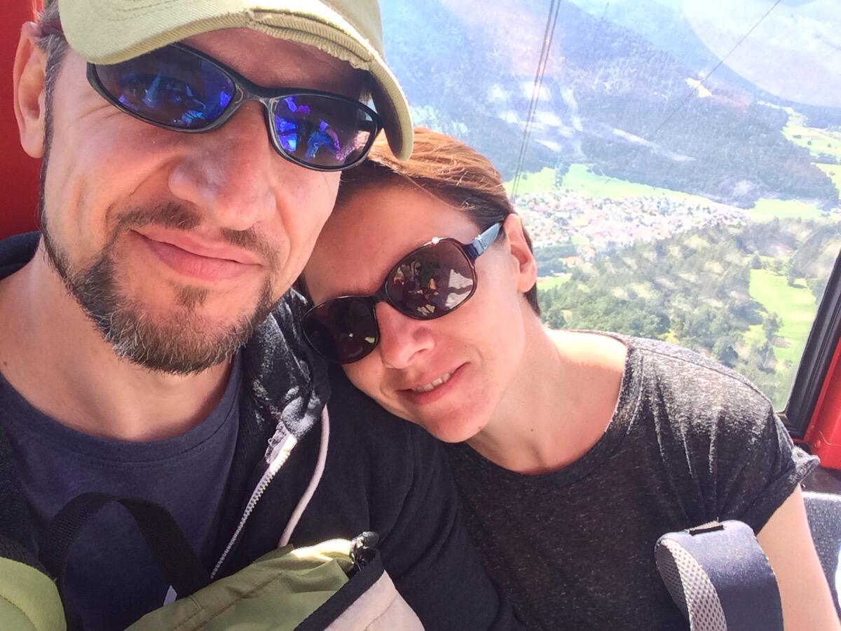 Bild ohne Beschreibung Bild ohne Beschreibung