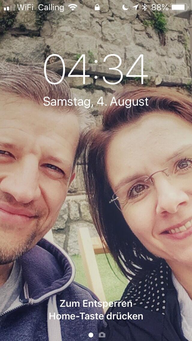 Bild ohne Beschreibung