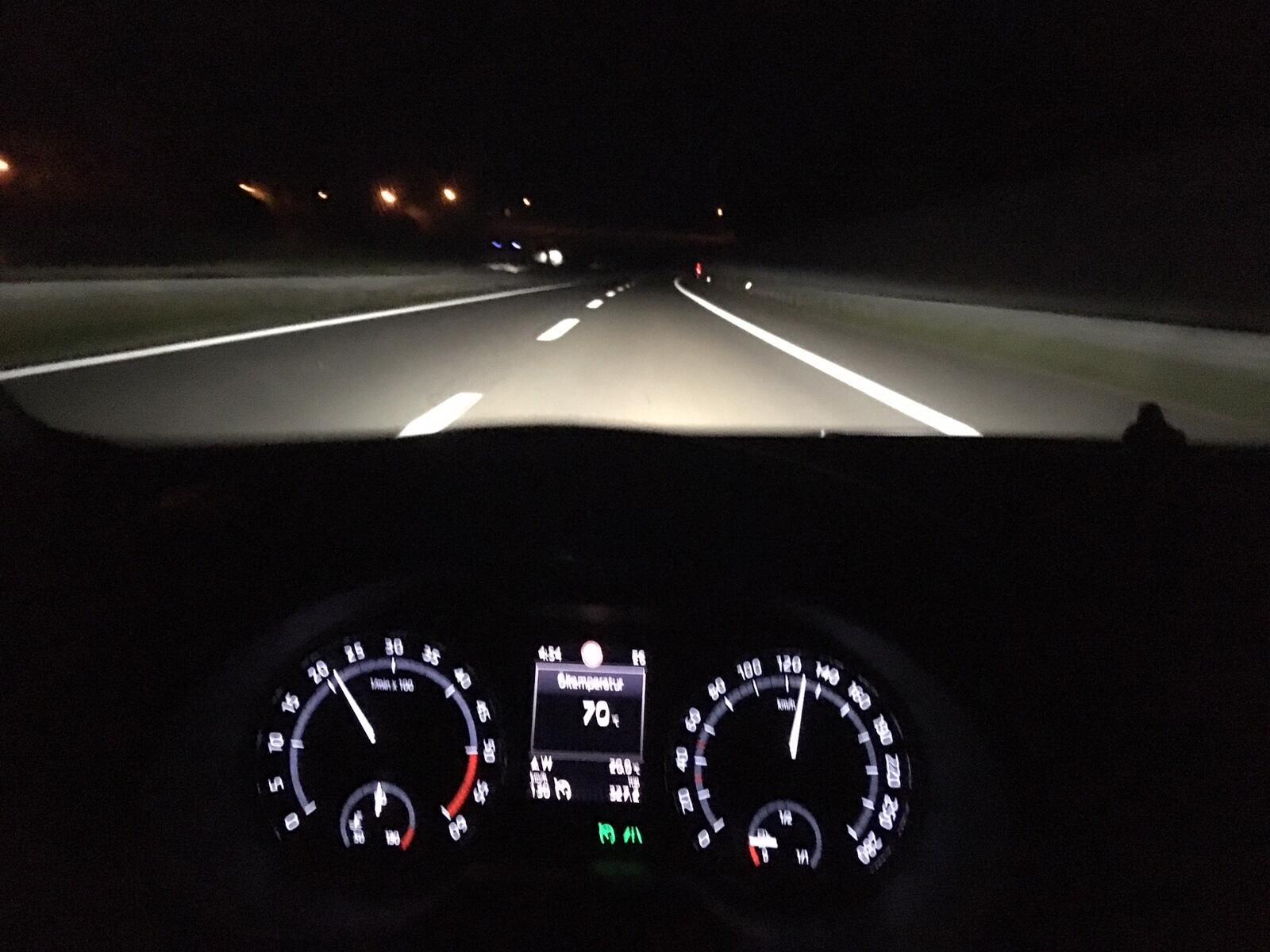 Bild ohne Beschreibung