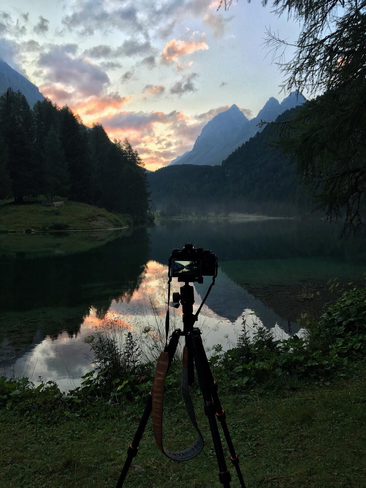 Bild ohne Beschreibung