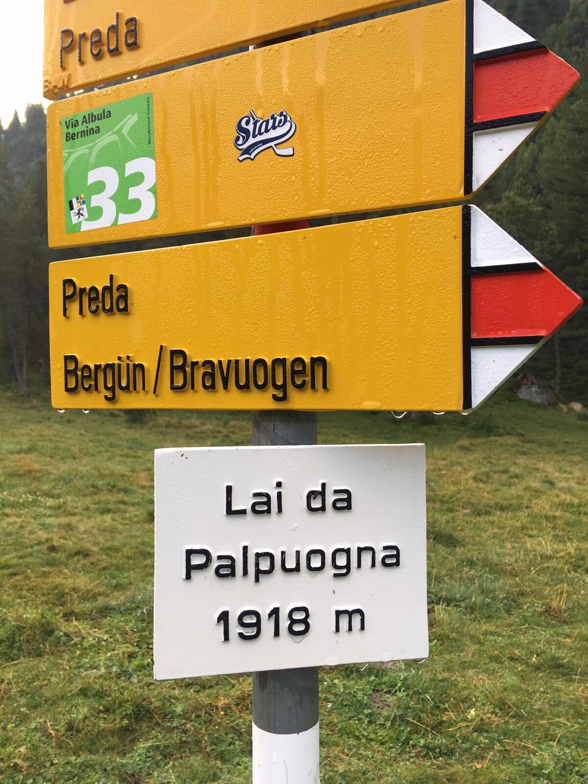 Bild ohne Beschreibung