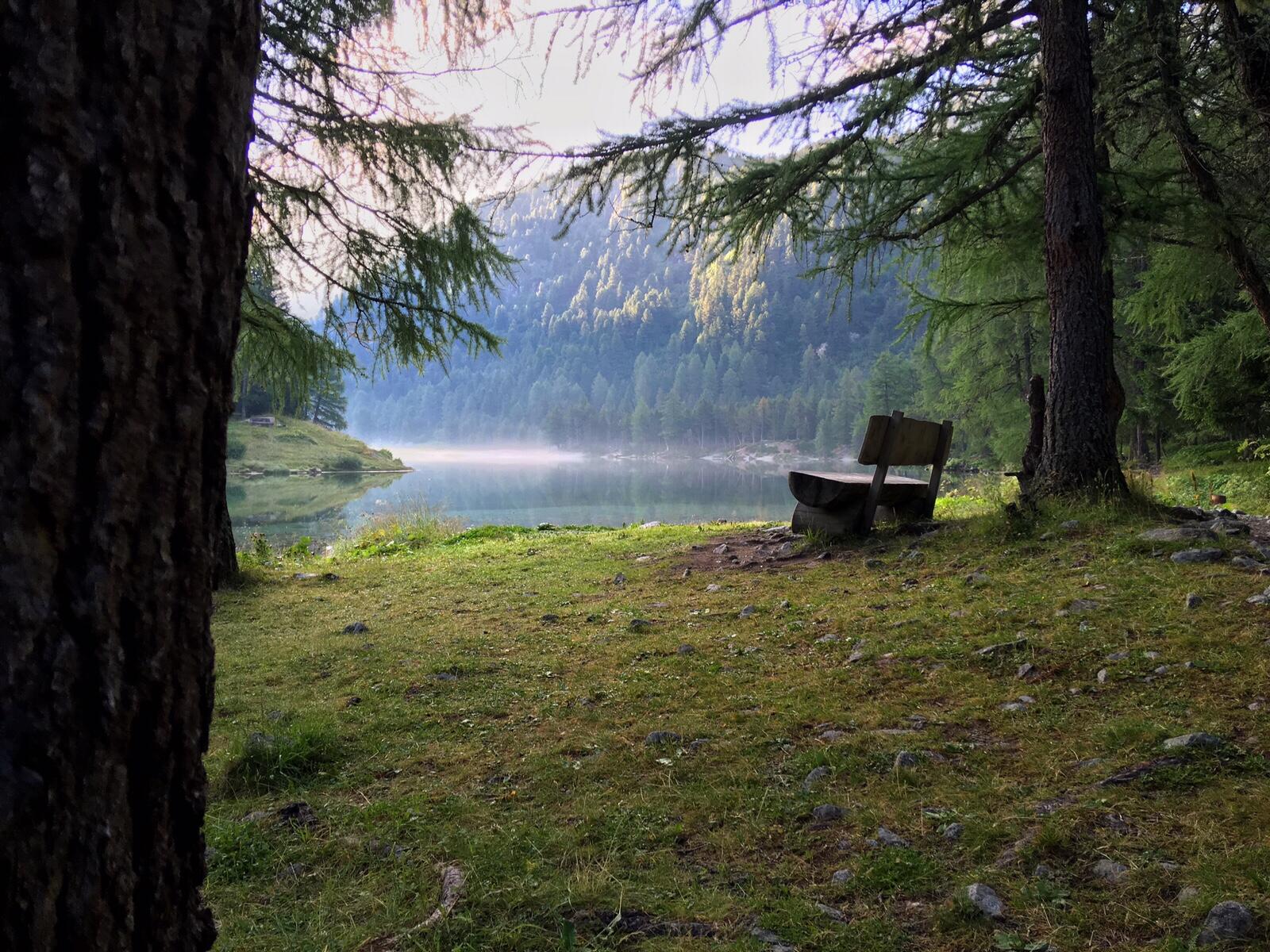 Bild ohne Beschreibung