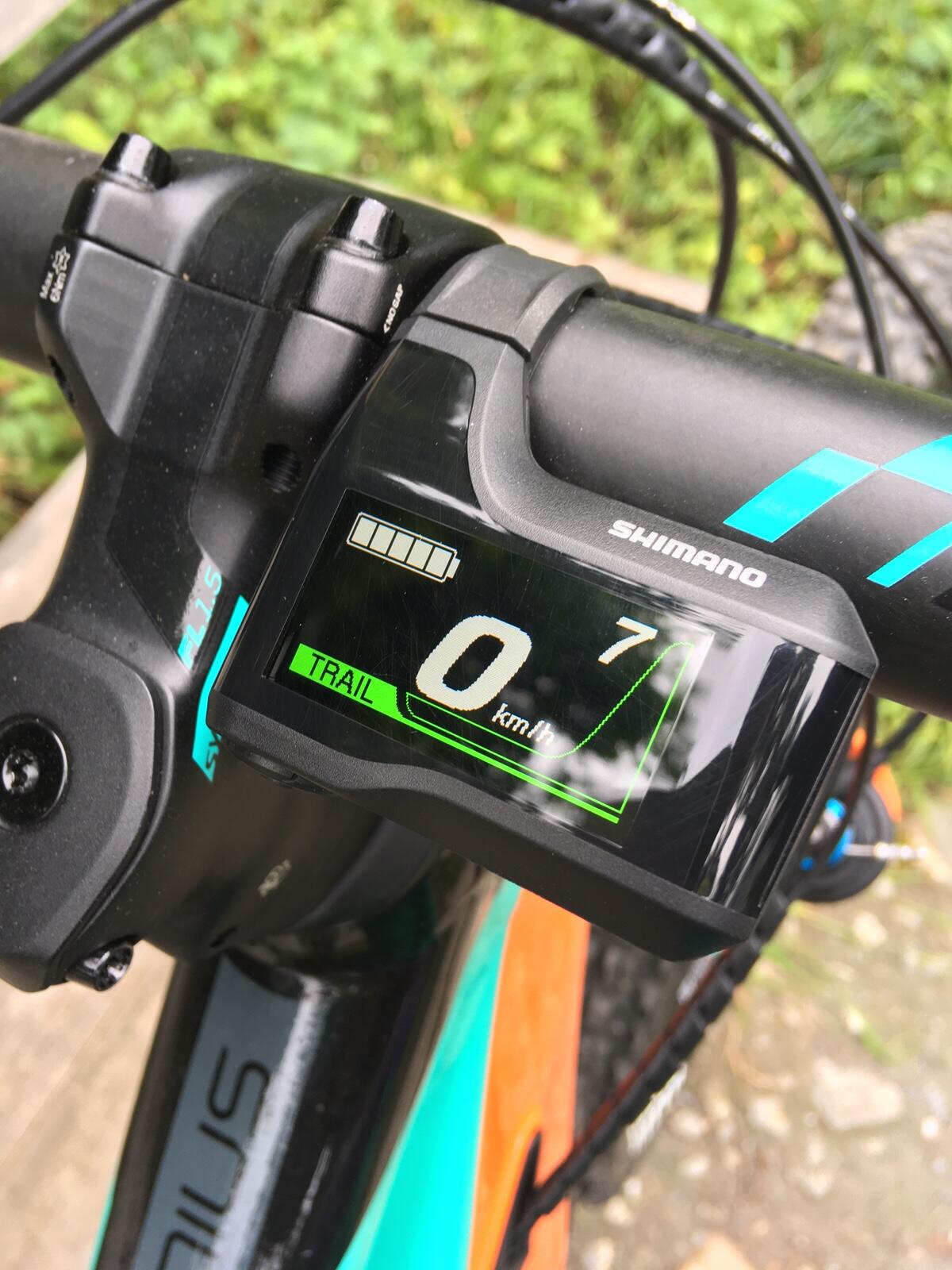 Bild ohne Beschreibung