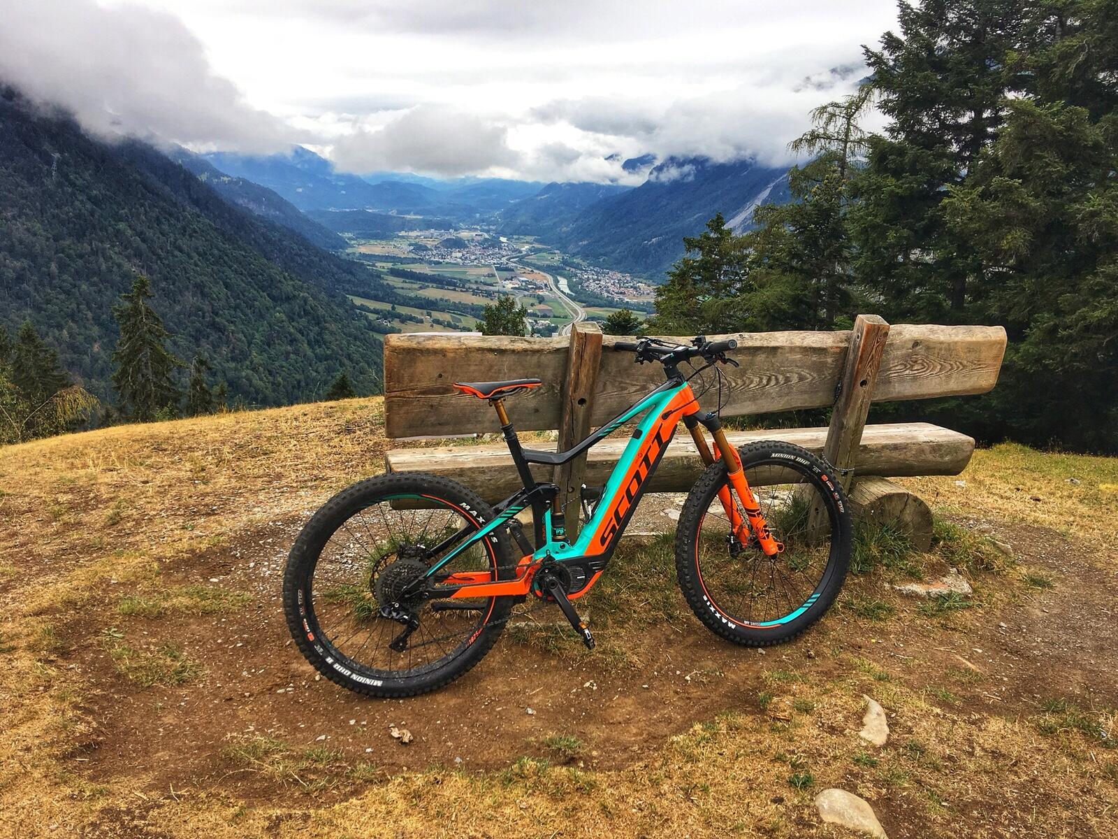 Bild ohne Beschreibung