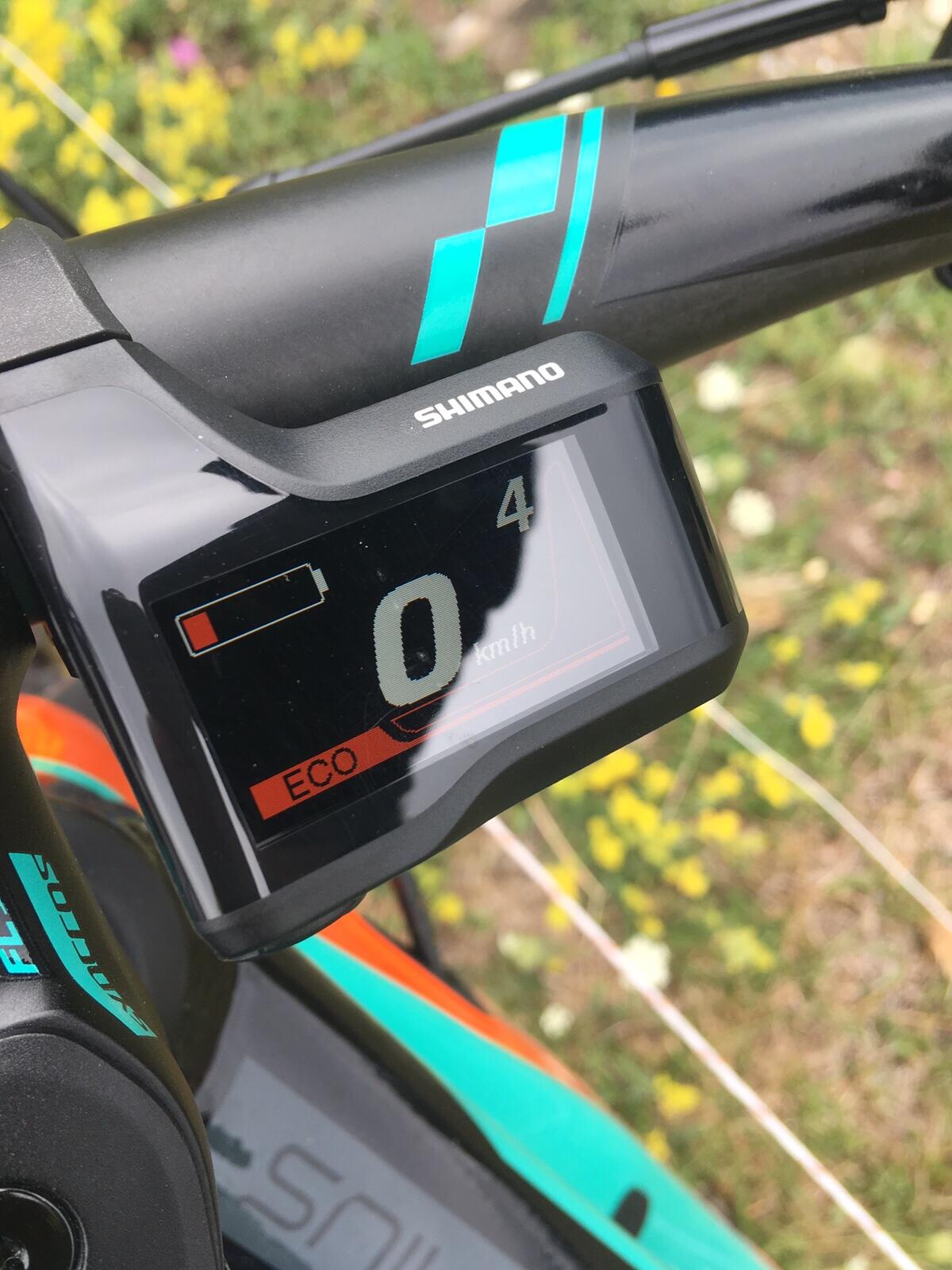 Bild ohne Beschreibung