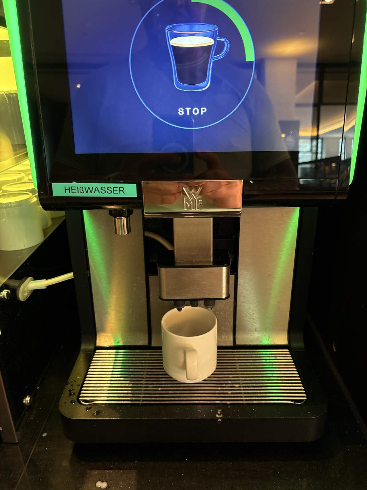 img 6631.heic compressed