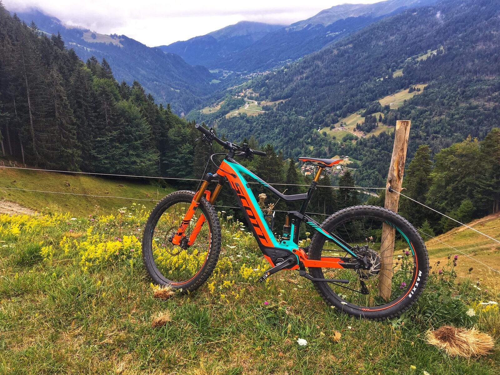 Bild ohne Beschreibung