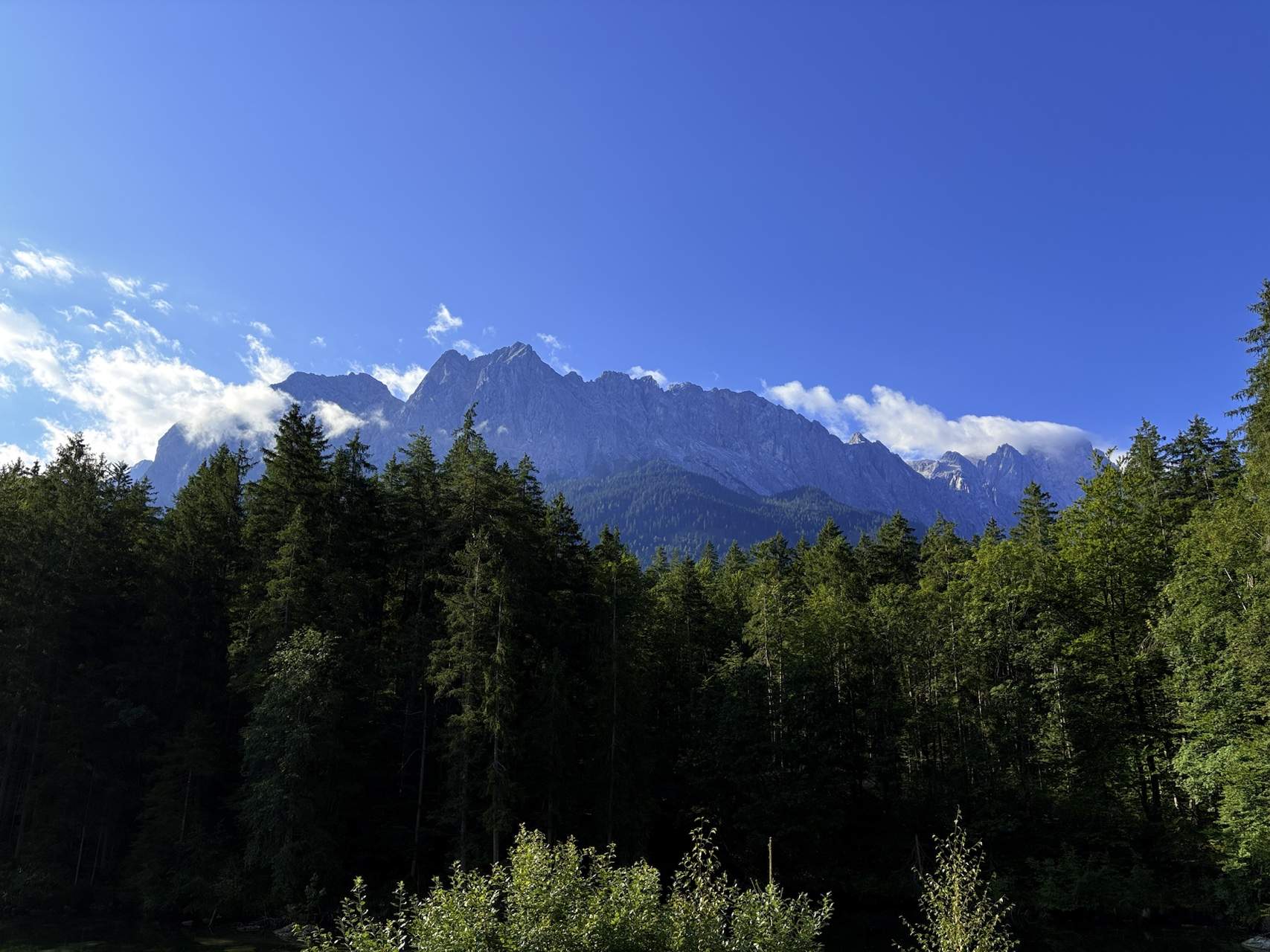 img 6633.heic compressed