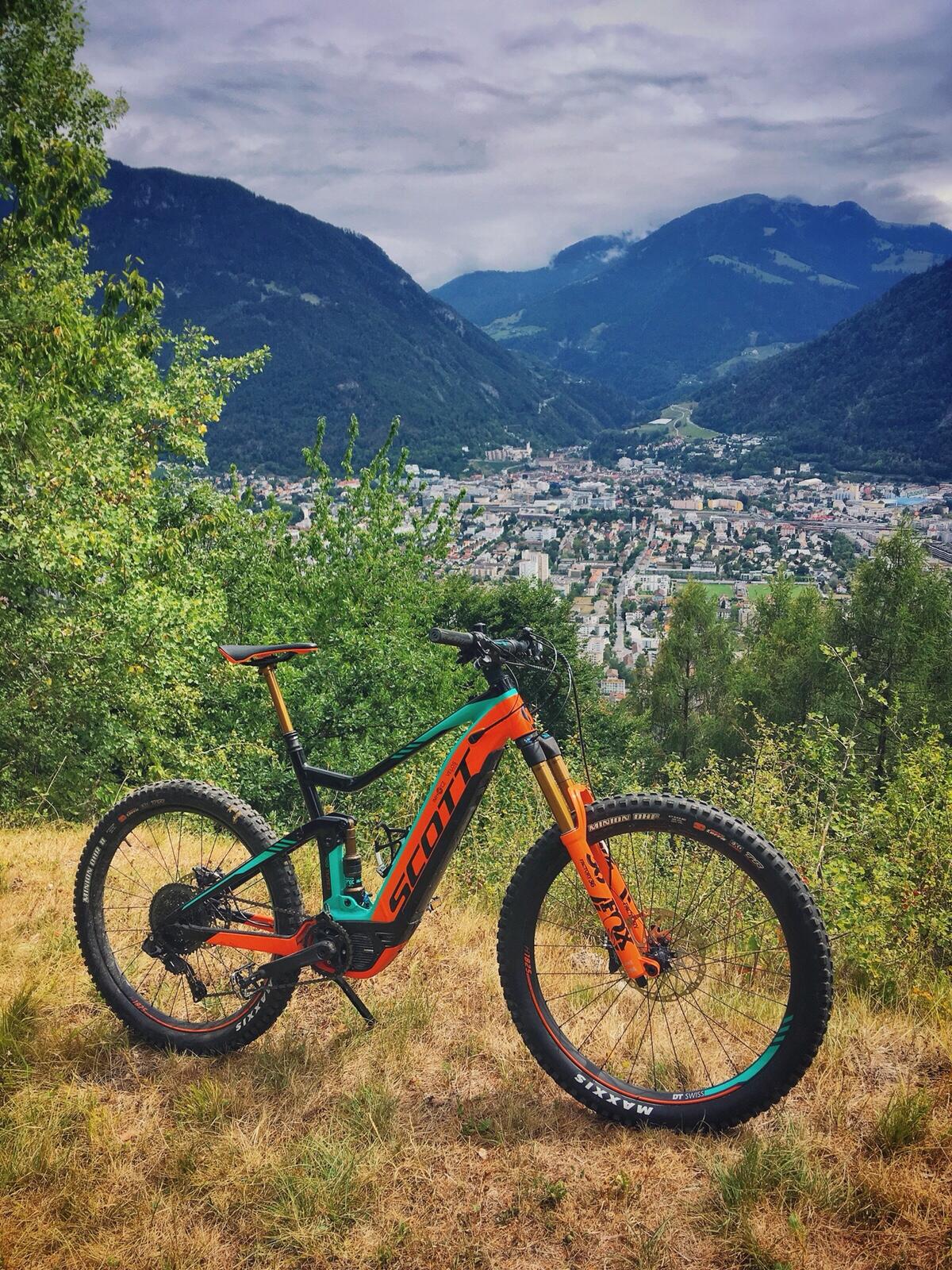 Bild ohne Beschreibung