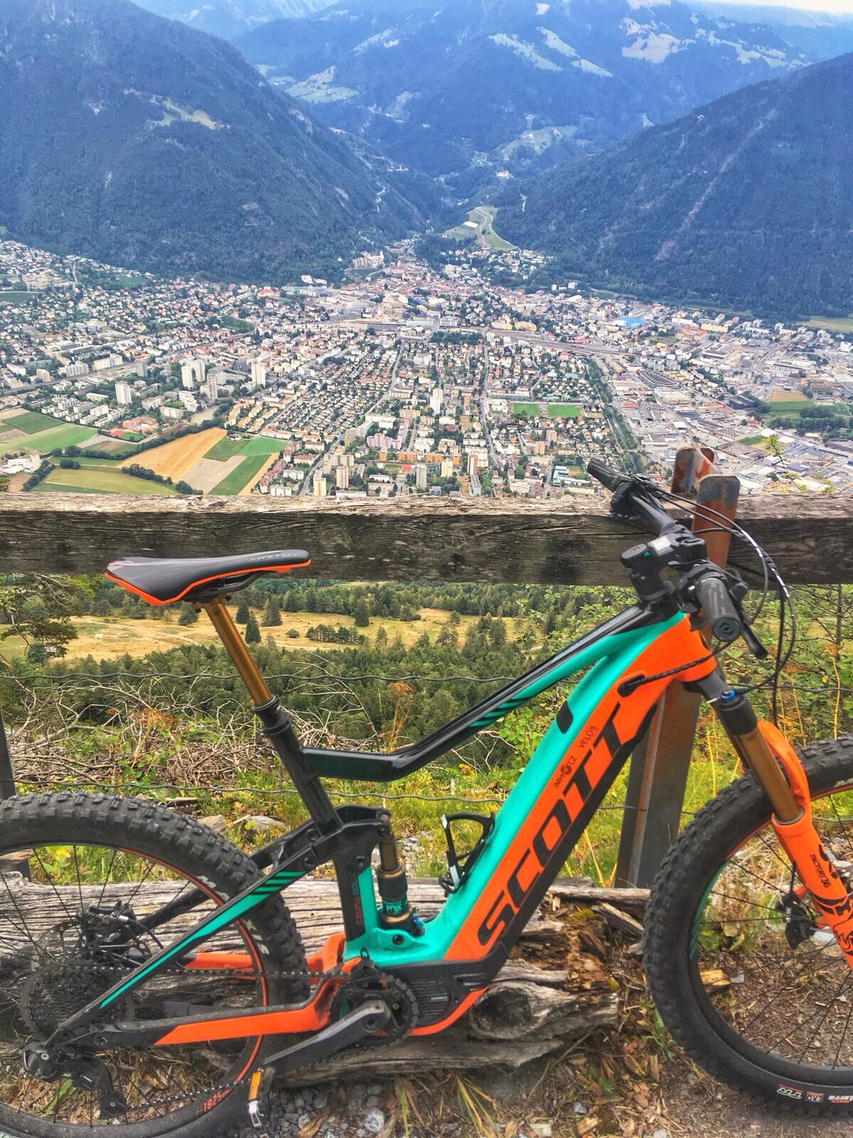 Bild ohne Beschreibung