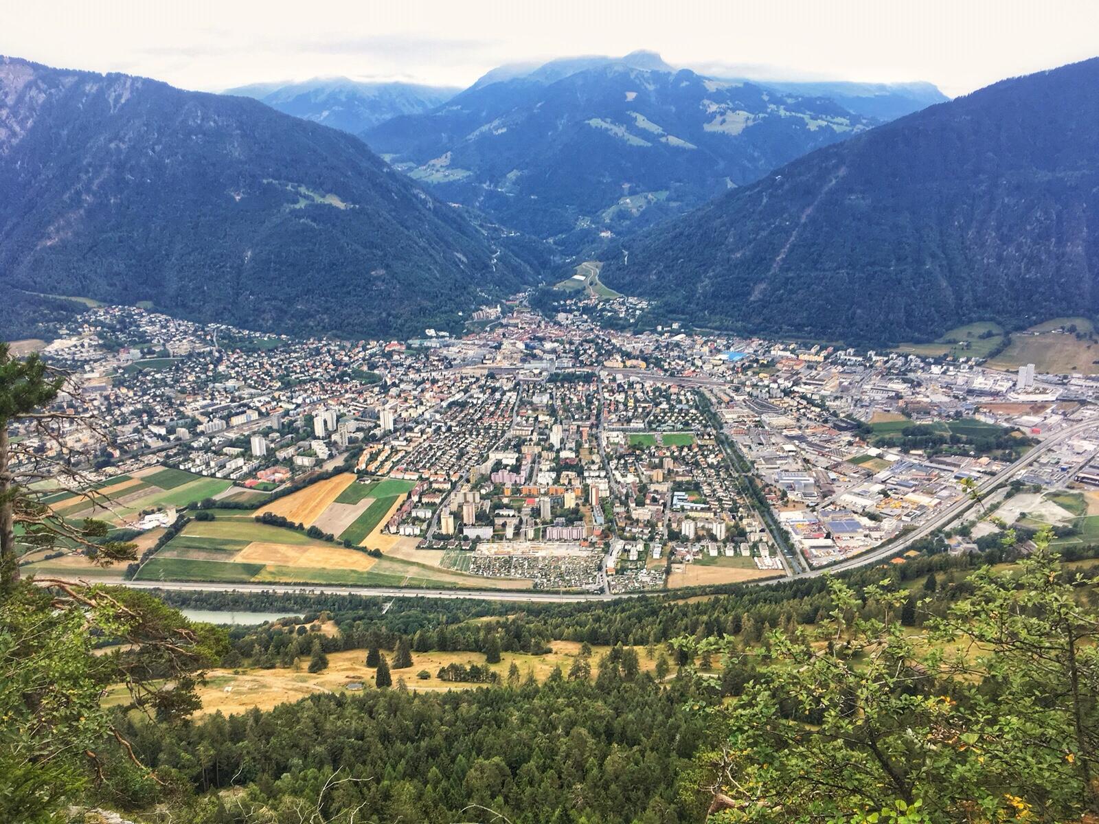 Bild ohne Beschreibung