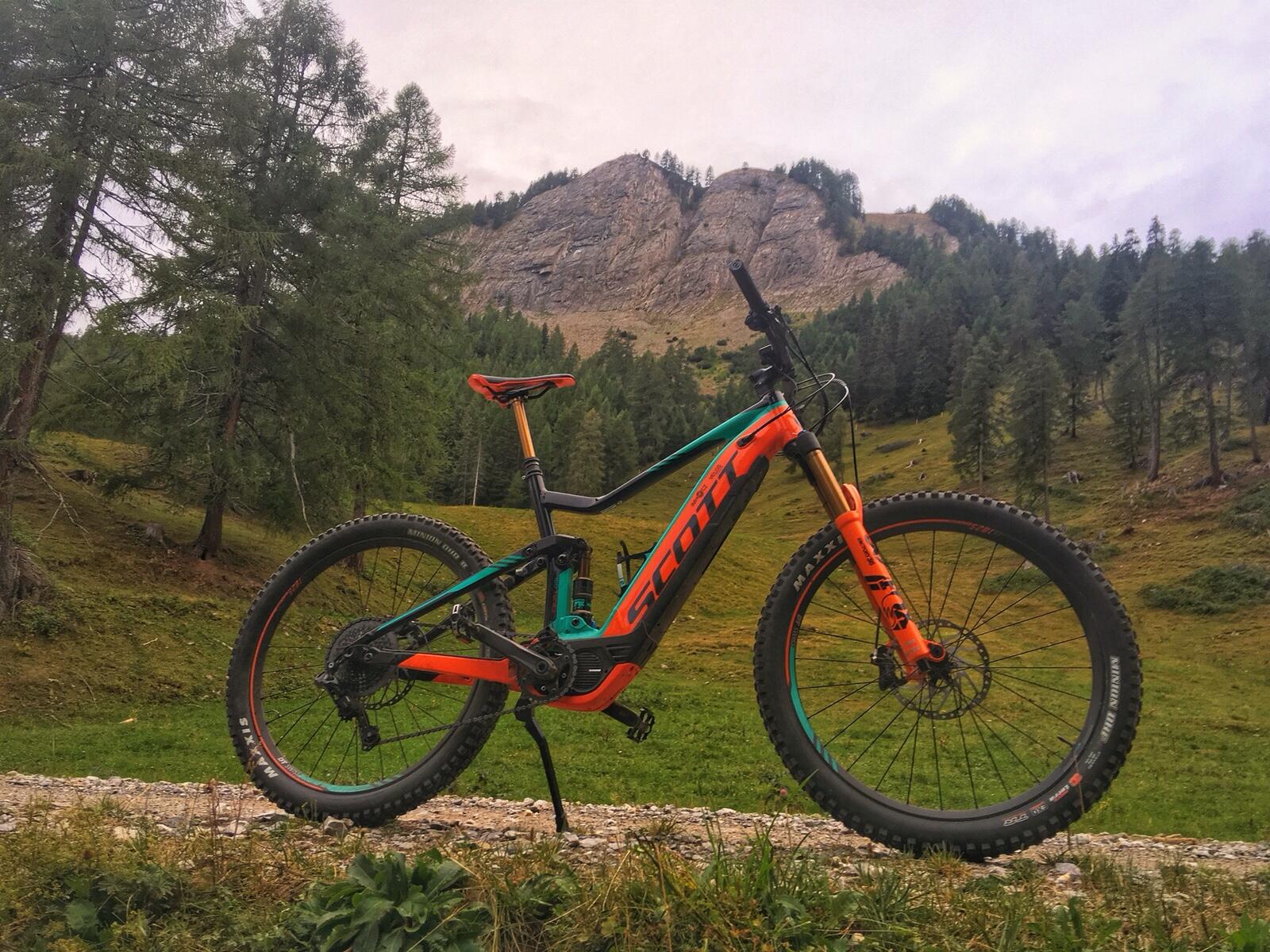 Bild ohne Beschreibung