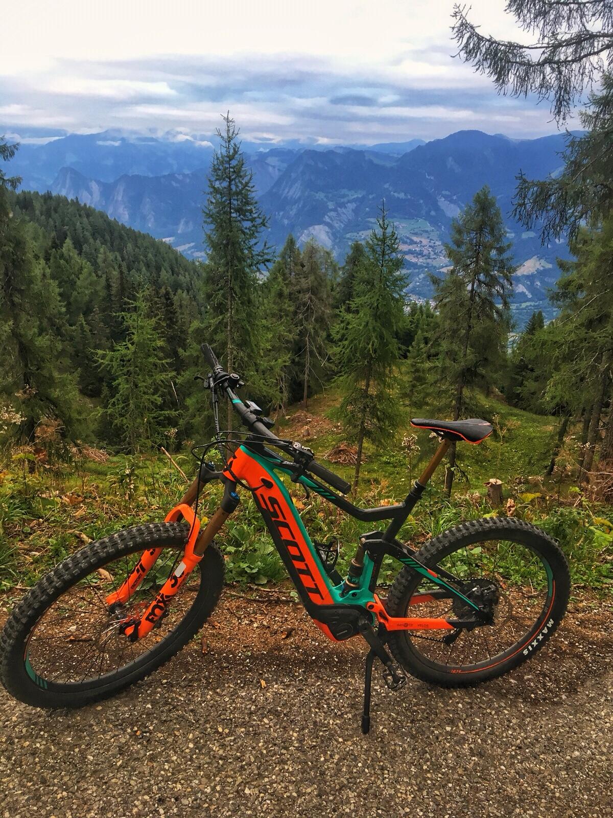 Bild ohne Beschreibung