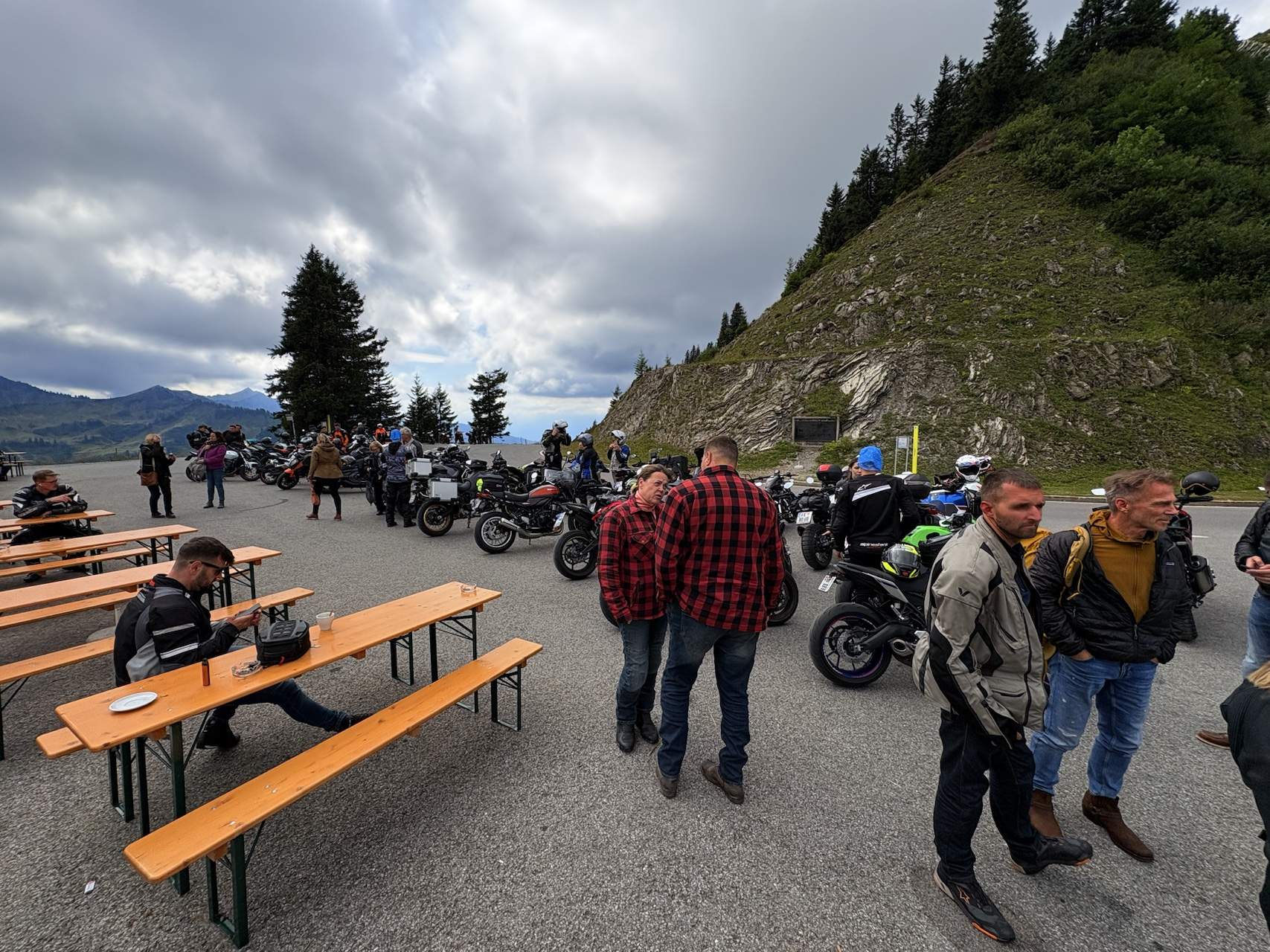 img 6655.heic compressed