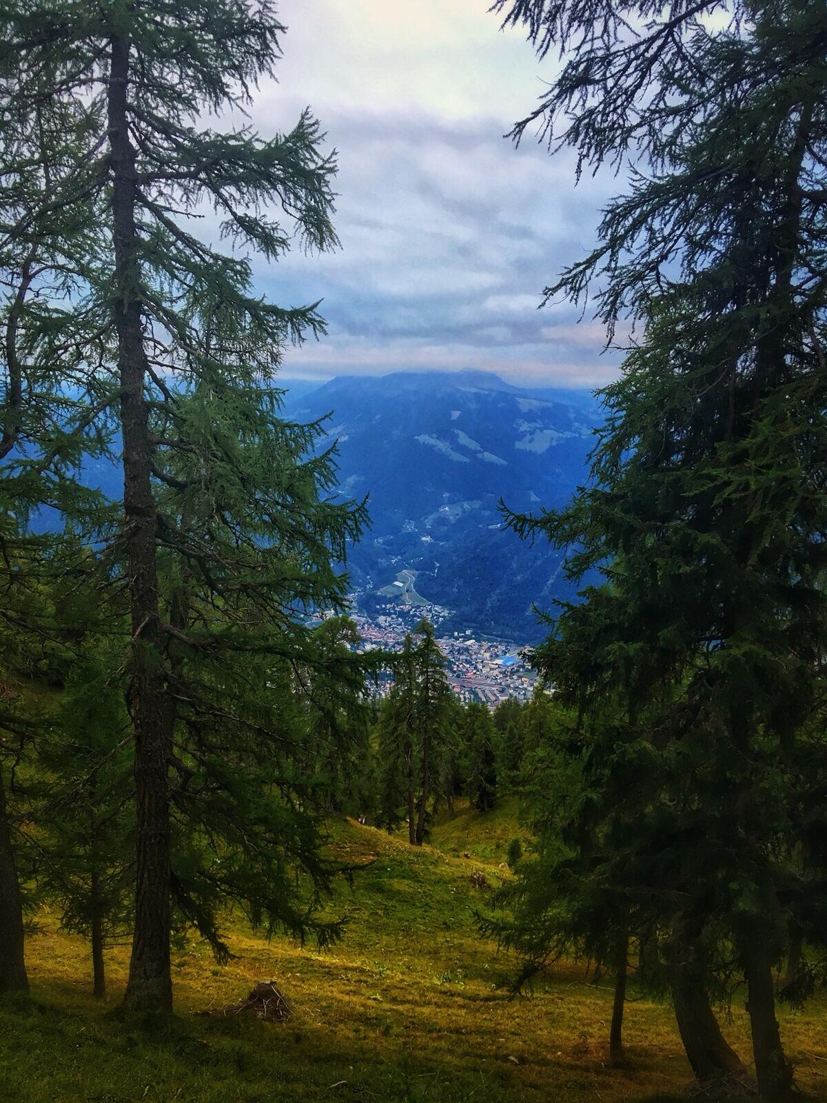 Bild ohne Beschreibung