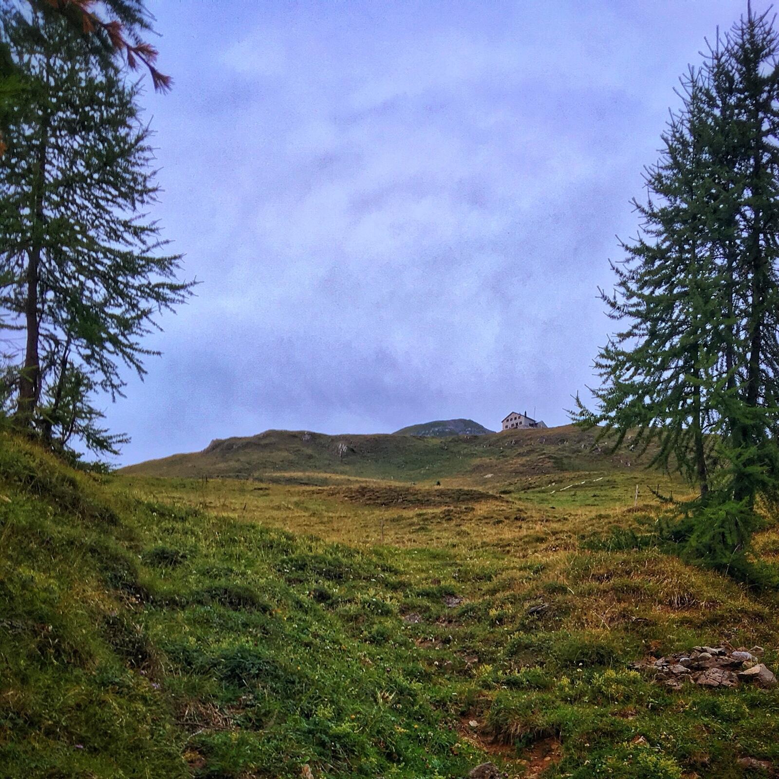 Bild ohne Beschreibung