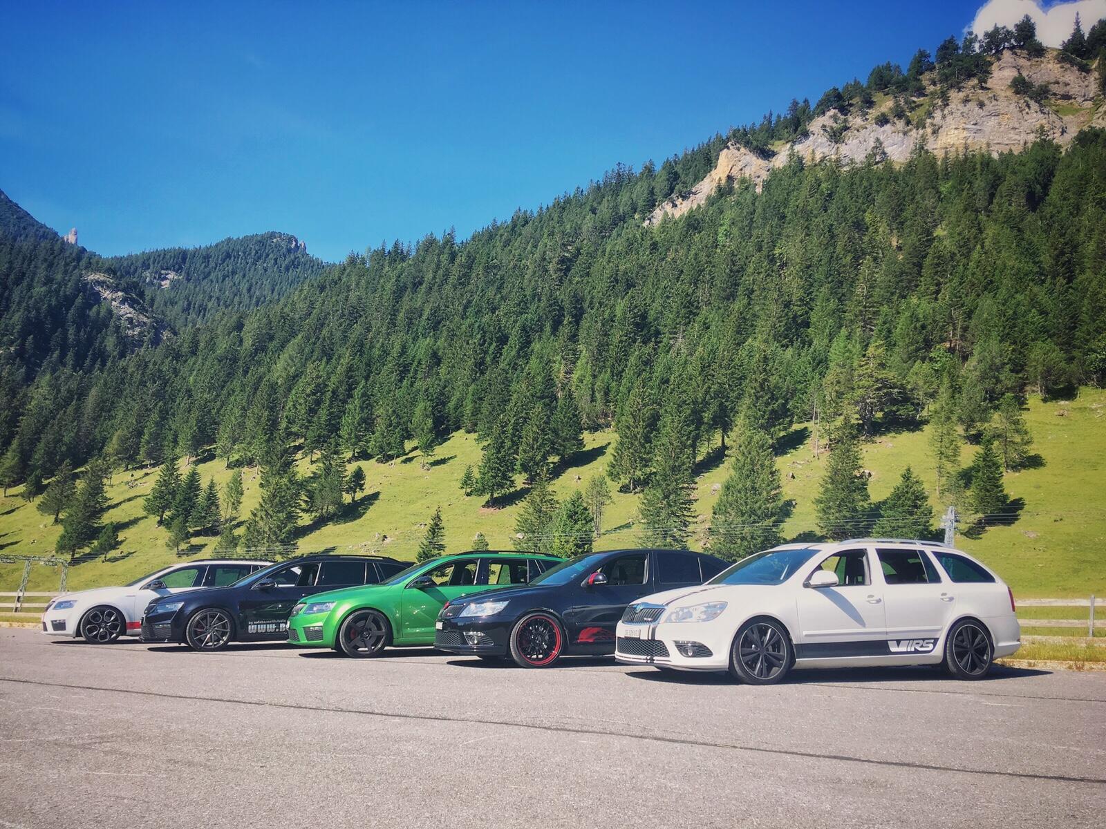 Bild ohne Beschreibung