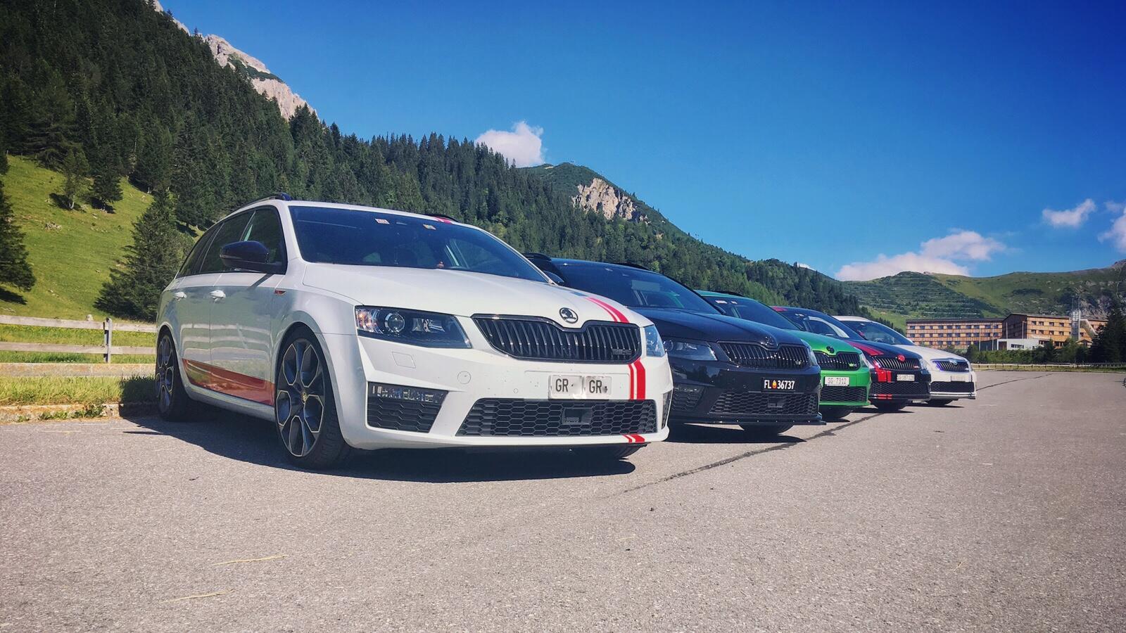 Bild ohne Beschreibung