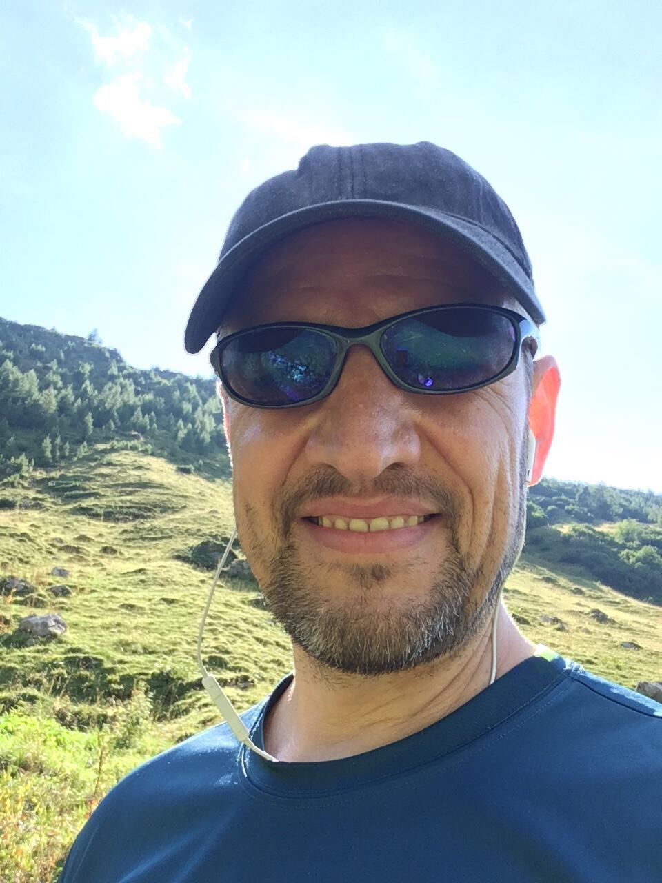 Bild ohne Beschreibung