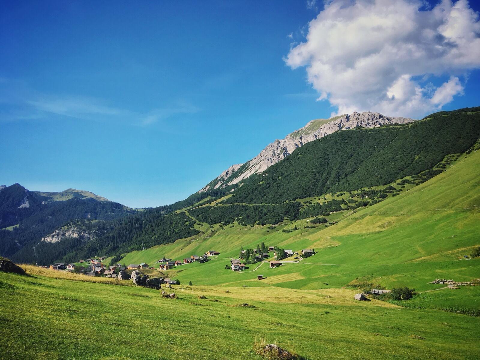 Bild ohne Beschreibung