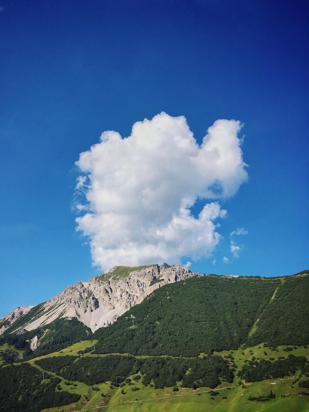 Bild ohne Beschreibung