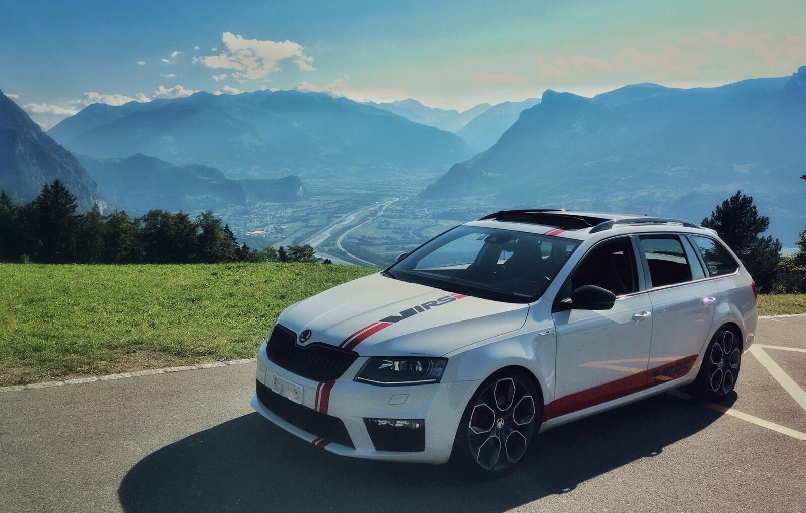 Bild ohne Beschreibung