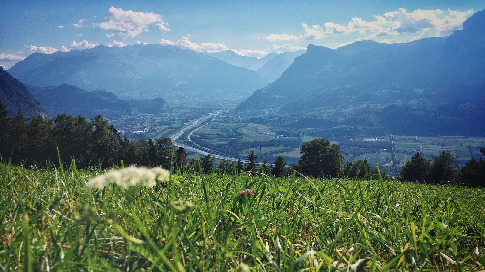 Bild ohne Beschreibung