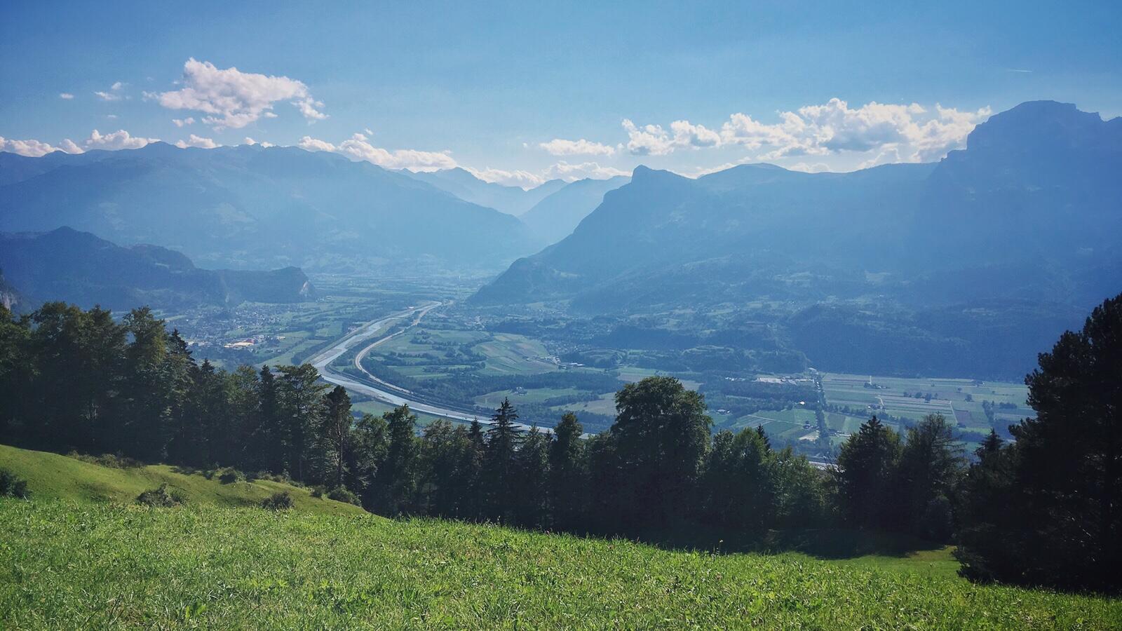 Bild ohne Beschreibung