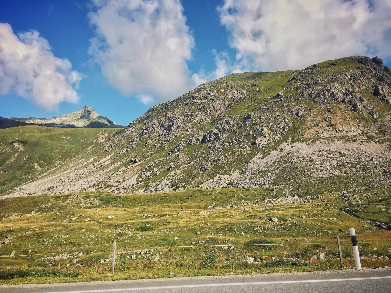 Bild ohne Beschreibung