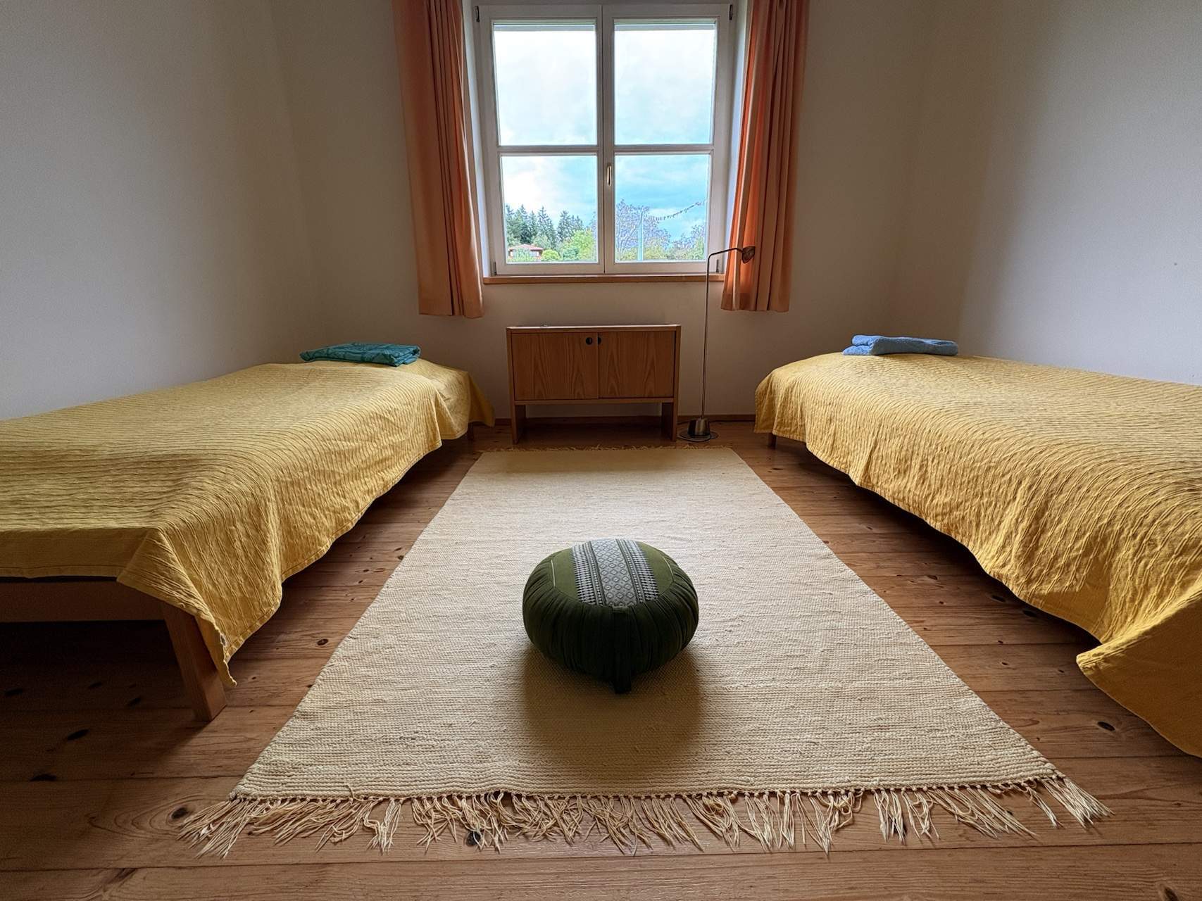 img 6774.heic compressed img 6774.heic compressed