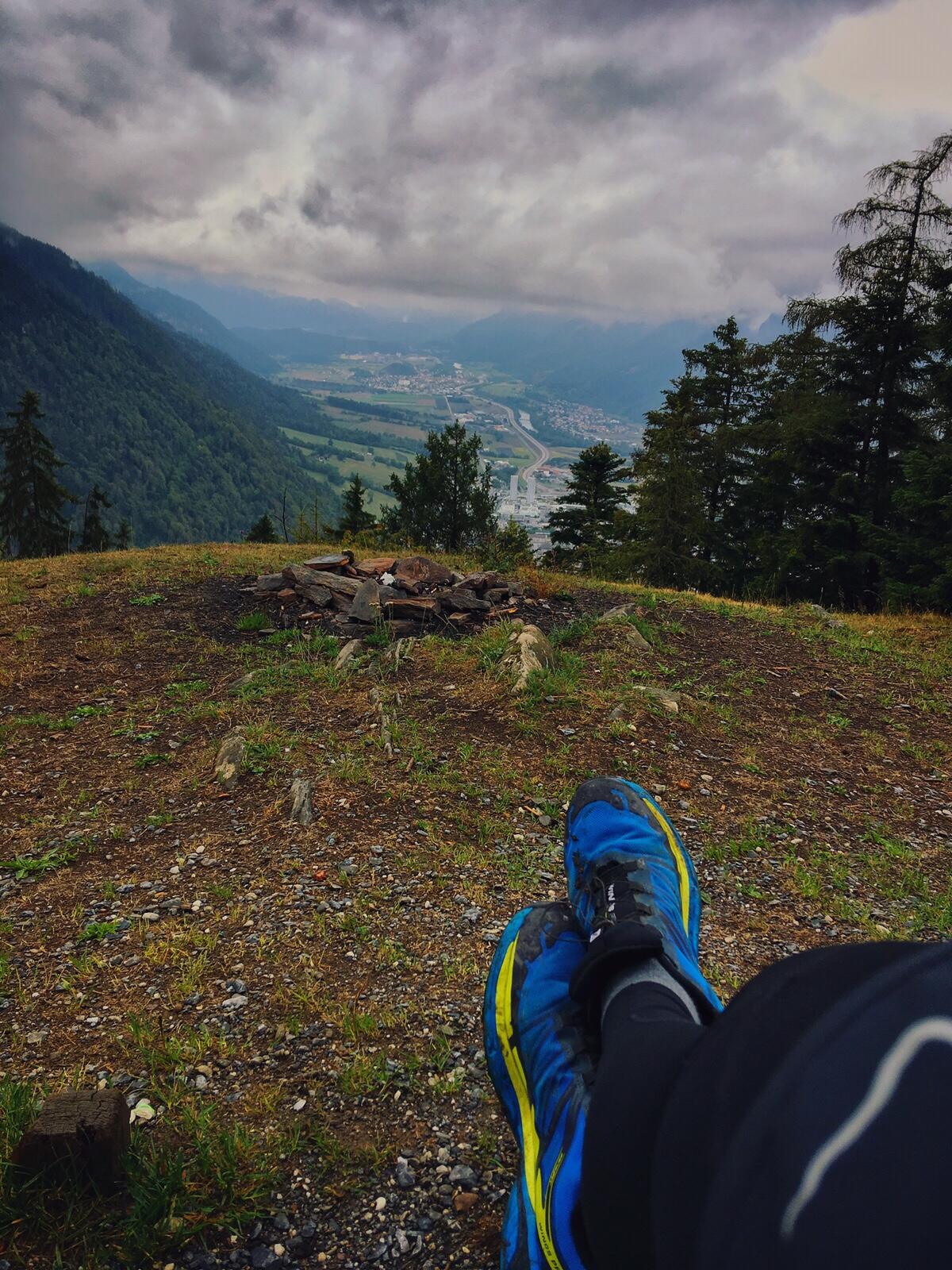 Bild ohne Beschreibung