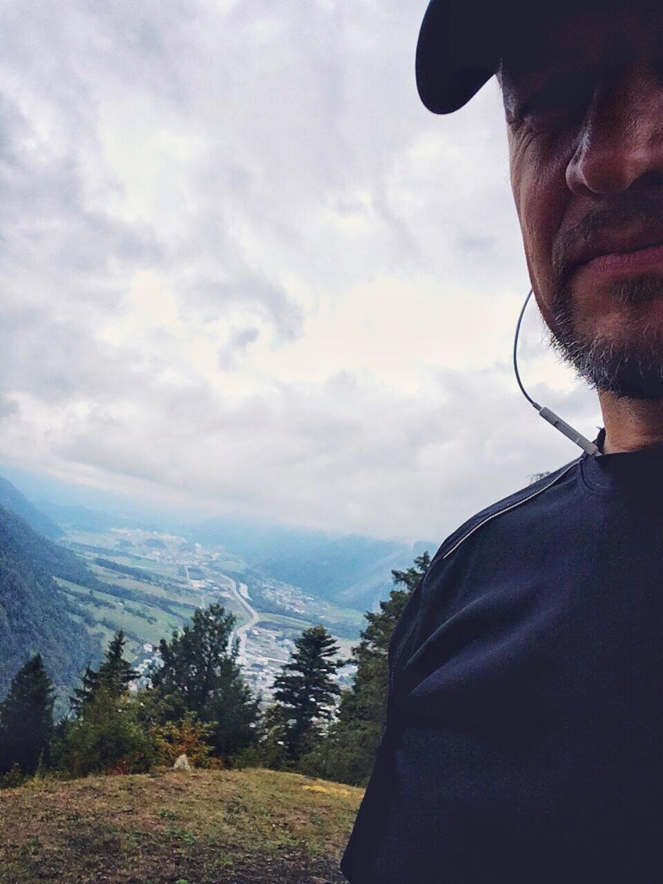 Bild ohne Beschreibung