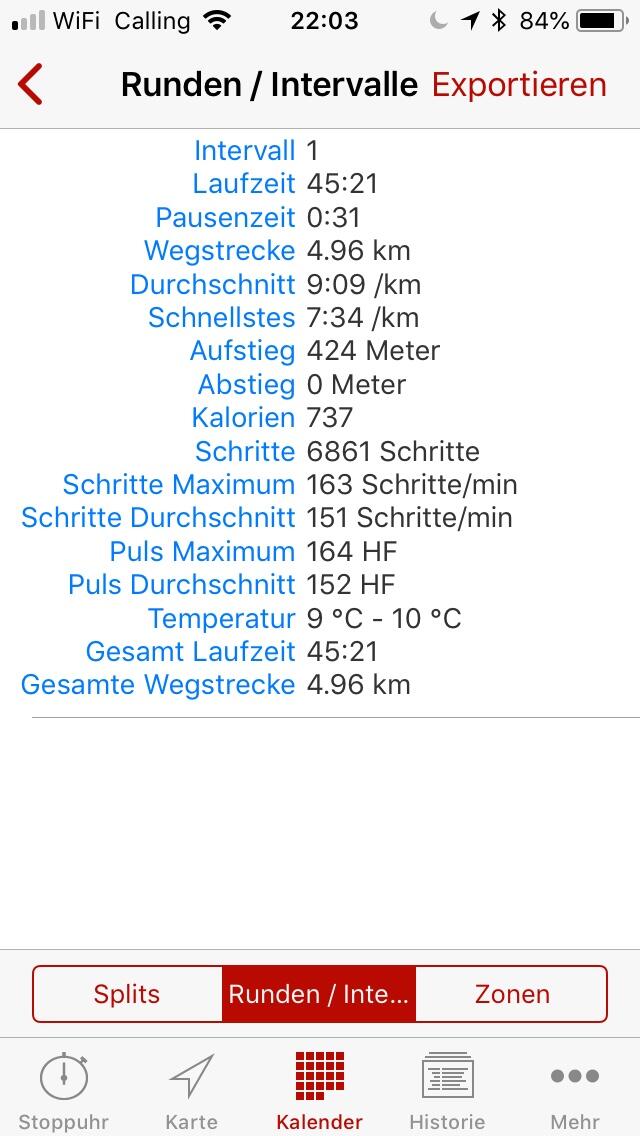 Bild ohne Beschreibung