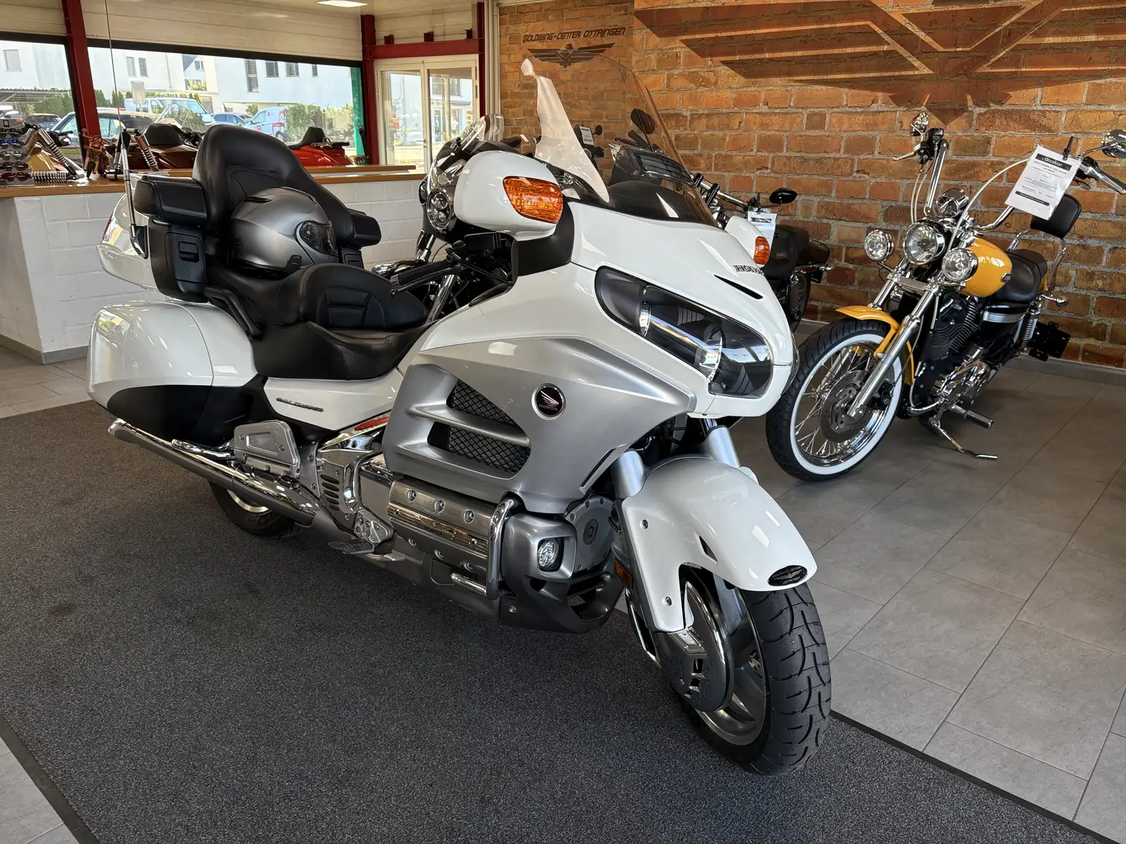 img 6997 ergebnis img 6997 ergebnis