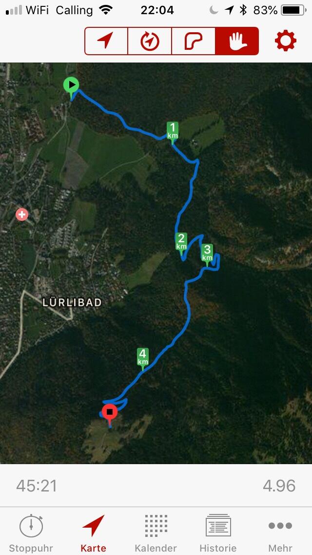 Bild ohne Beschreibung