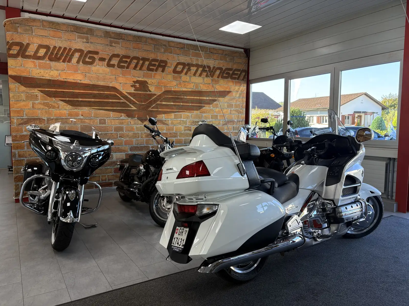 img 6999 ergebnis img 6999 ergebnis