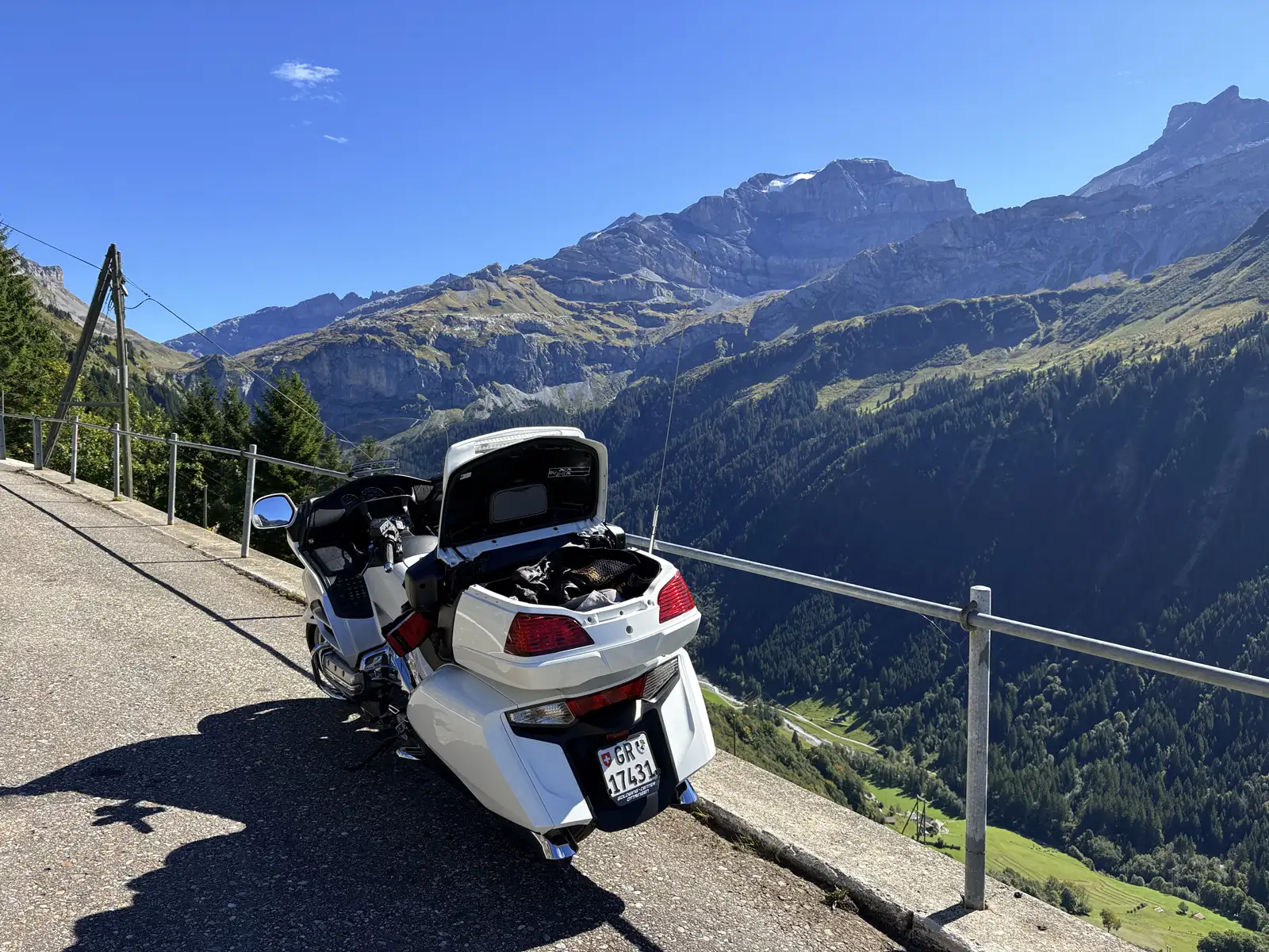 img 7001 ergebnis img 7001 ergebnis