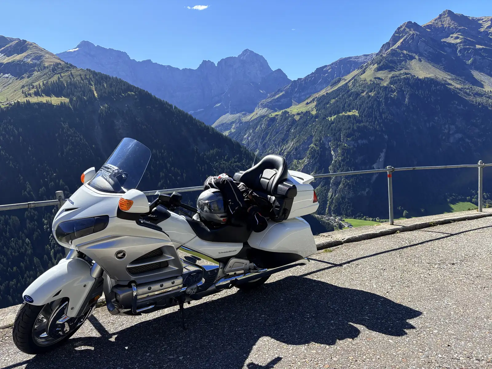 img 7006 ergebnis img 7006 ergebnis