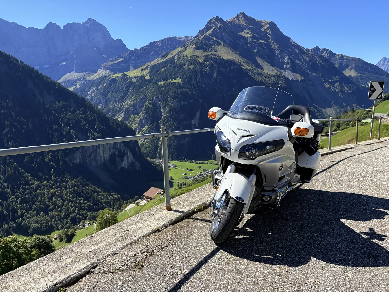 img 7009 ergebnis img 7009 ergebnis