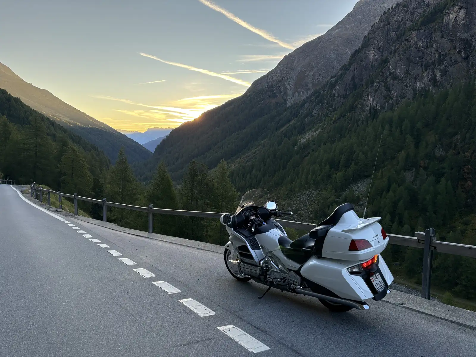 img 7013 ergebnis img 7013 ergebnis