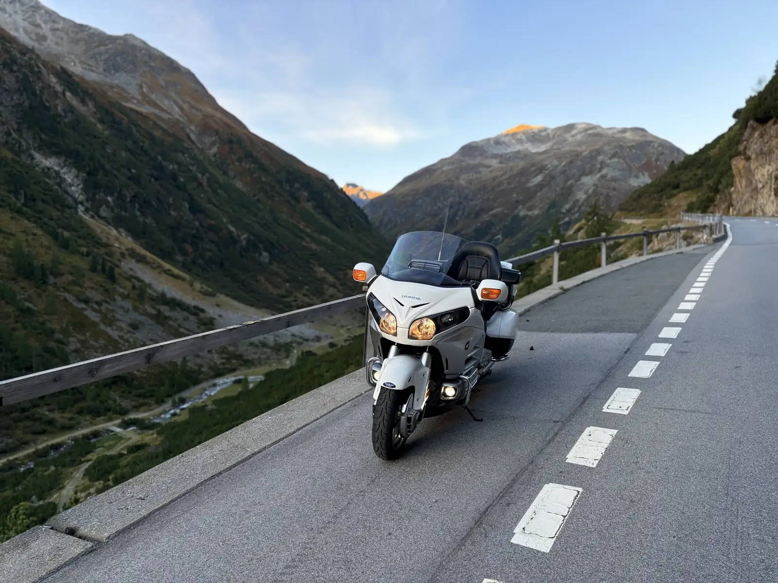 img 7015 ergebnis img 7015 ergebnis