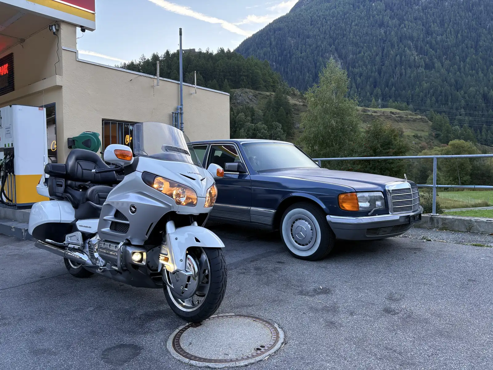 img 7018 ergebnis img 7018 ergebnis