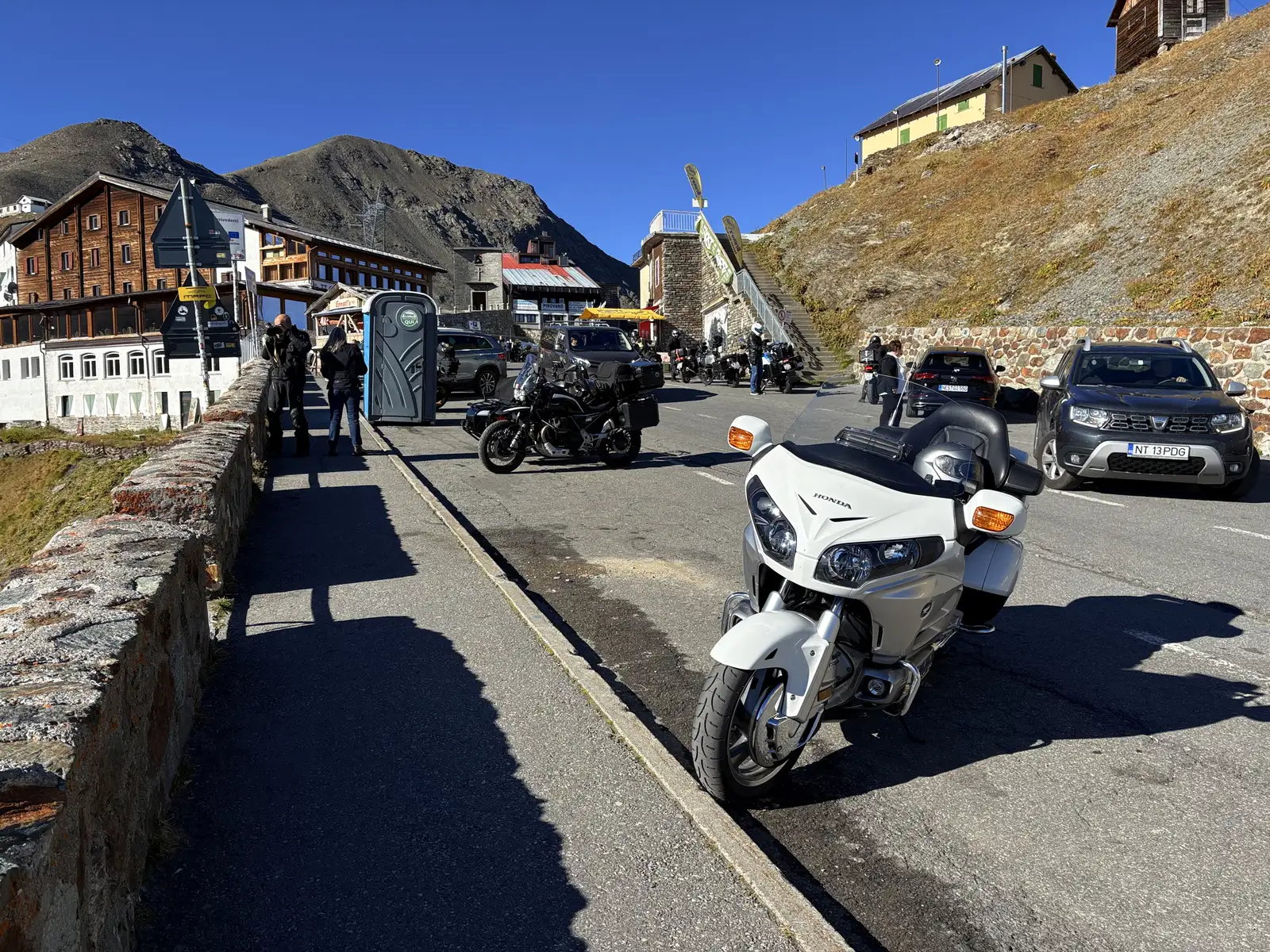 img 7020 ergebnis img 7020 ergebnis