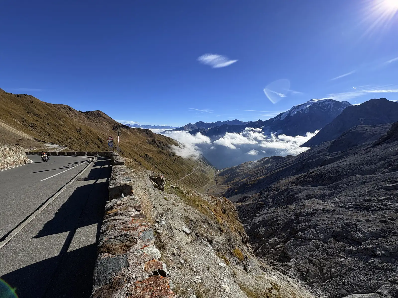 img 7021 ergebnis img 7021 ergebnis