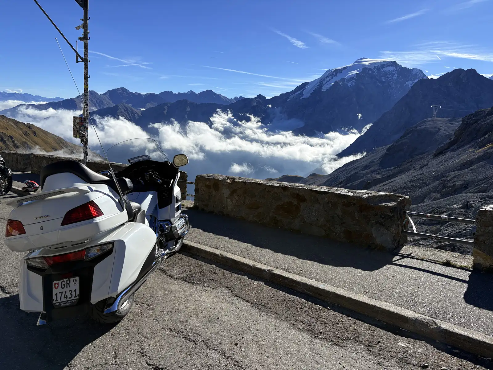 img 7026 ergebnis img 7026 ergebnis