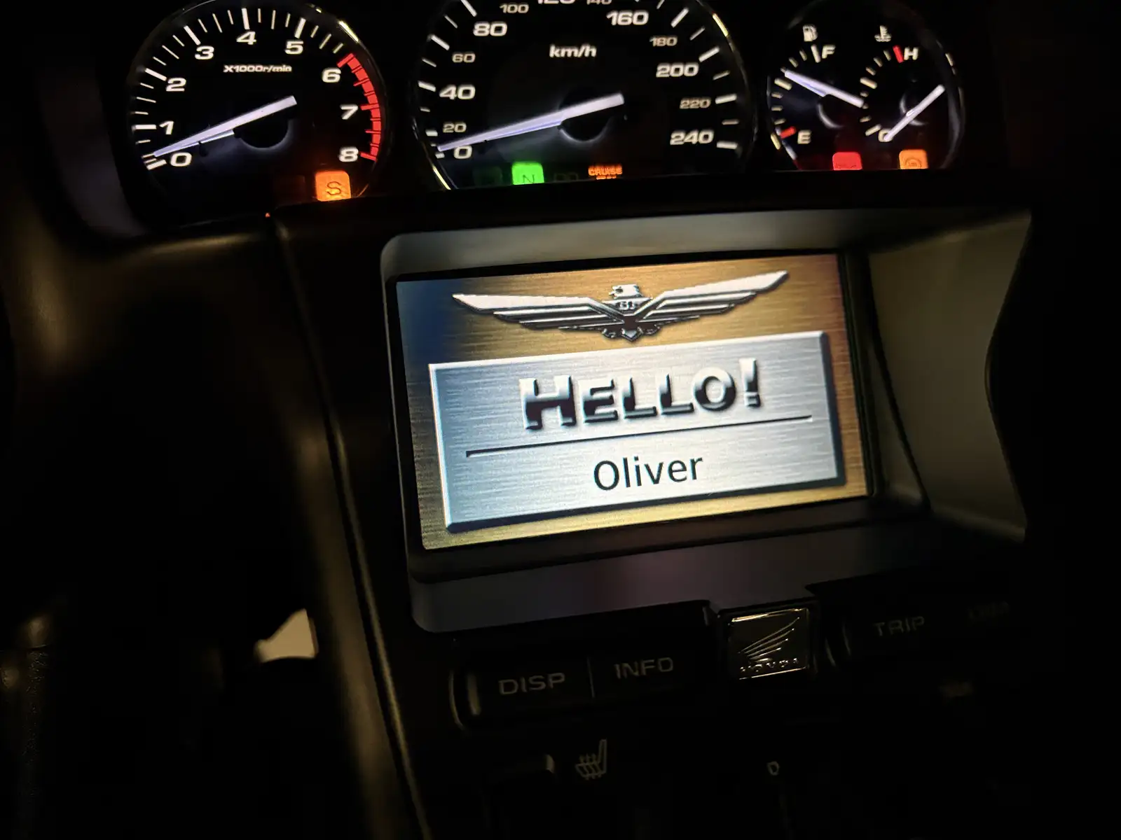 img 7047 ergebnis img 7047 ergebnis