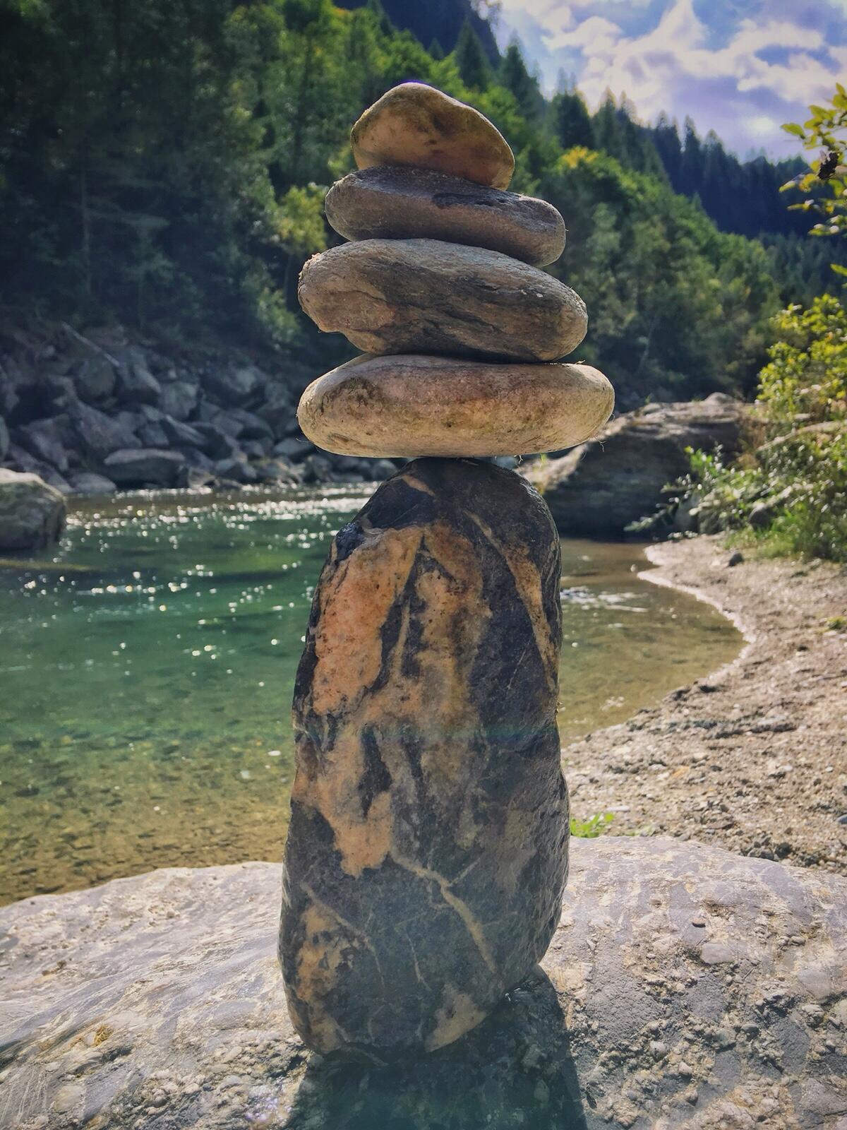 Bild ohne Beschreibung Bild ohne Beschreibung