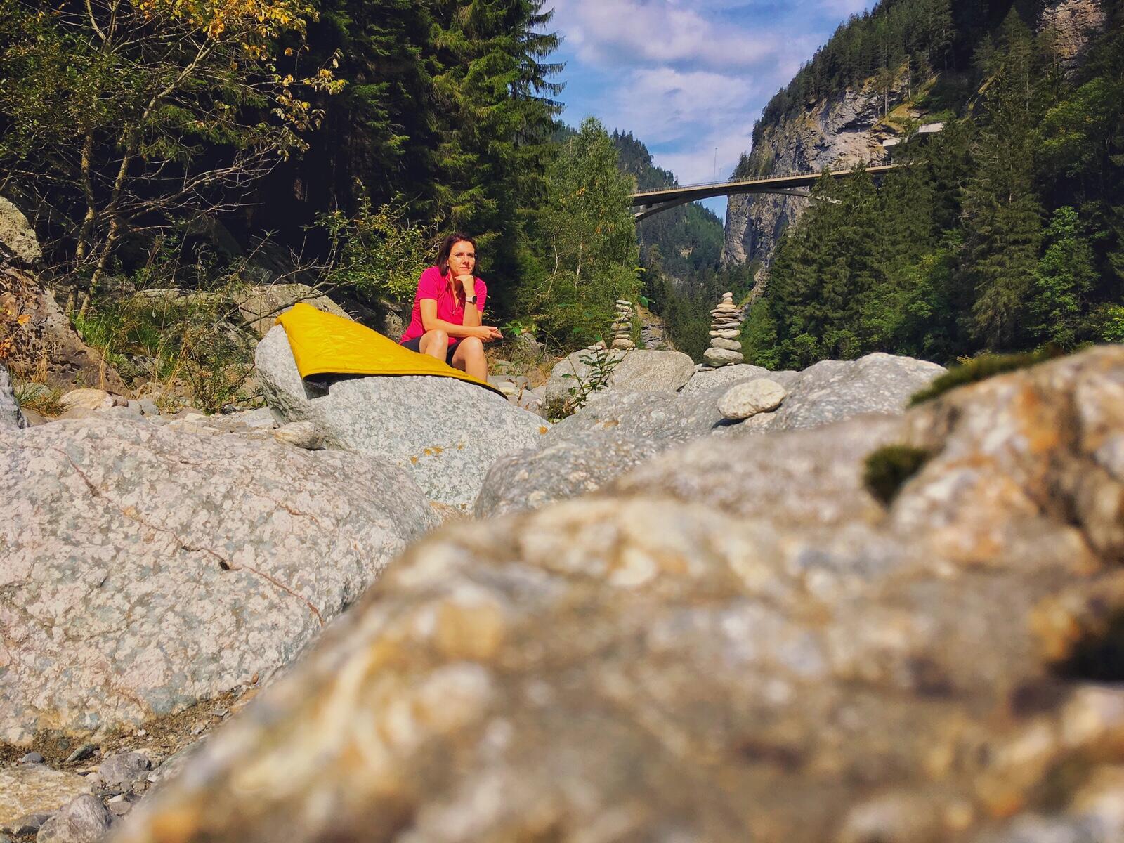 Bild ohne Beschreibung Bild ohne Beschreibung